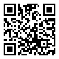 80.4万名学生总额达390亿美元的贷款债务即将取消！