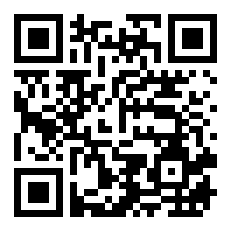 最具“教育投资性价比”的大学排名公布
