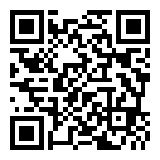 QS50开外就业力最强的三所英国大学