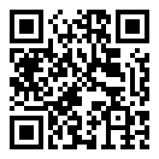 2024年度EPQ项目学习时间表公布