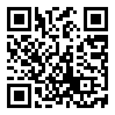 上海三公录取数据分析！附冲三公规划指南