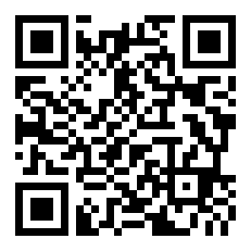 2024 QS世界大学排名公布！申请Top50名校IB成绩要多高？