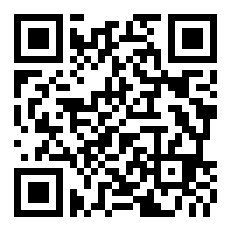 上海三公学校招生要求公布！什么样的学生适合报名三公？