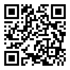 芝加哥大学申请条件及申请要求公布