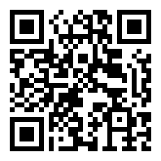 什么是STEM？什么是STEM学科？