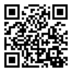 AP-Calculus是什么？AP微积分知识框架