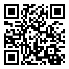 不同体系学生应该如何准备BPhO/PUPC竞赛？