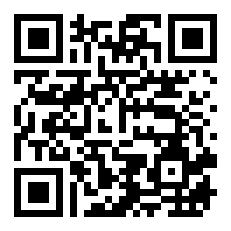 QS发布2024最佳留学城市排名！