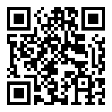 UCAS英国大学补录么？参与UCAS Clearing补录的条件有哪些？