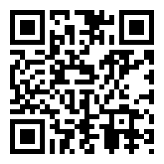 PAT备考攻略：申请牛津物理/材料/工程的同学看过来！