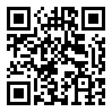 美国AMC竞赛专用材料系列--AoPS（G5+）介绍