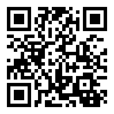 2023年BPHO Round 1英国物理竞赛时间公布