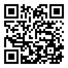 QS前百学校中最看重文书的三所英国大学！