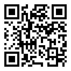 AMC8竞赛知识点怎么学好？快来看看AMC8基础代数/基础几何题怎么学吧！