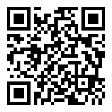 UKMT英国数学挑战竞赛怎么样？