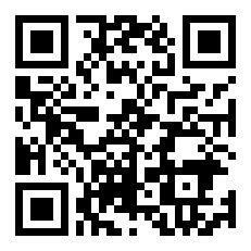 哈佛/MIT公布2023年新生数据！中国学生应该如何增加申请美国名校的竞争力？