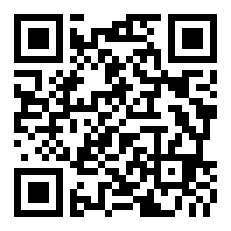 物理碗（Physics Bowl）全球上万学生参加！含金量超高