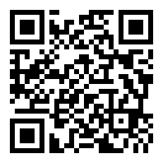 芝加哥大学Booth商学院新开管理学硕士项目 非商科应届生可冲！