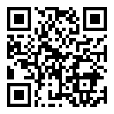 首届UNKNOWN未知挑战赛｜最终参赛数据大公开！