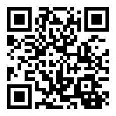 分析型写作指南：国际学校常考的海报文案分析