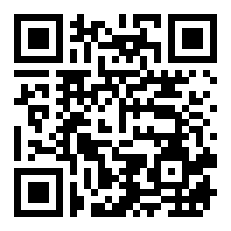 英美数学竞赛UKMT/AMC怎么选？SMC/BMO/AMC10/AMC12难度对比！