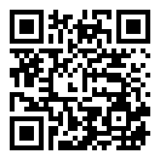 UCL最新录取数据发布！还有哪些专业容易捡漏？
