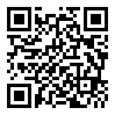 机械工程 力学与动力学课题项目回顾：流体动力学经典数值分析模型及其在车辆与飞机中的应用探究