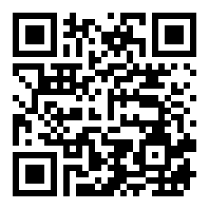 AMC竞赛是SAT3考试？AMC竞赛晋级标准是什么？