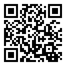 IGCSE|A Level 化学入门必备词汇（二）