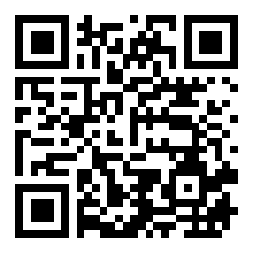 盘点美国大学面向文科生开放的计算机科学项目