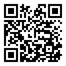 去英国留学国际生如何获得奖学金？英国的奖学金有哪些分类？