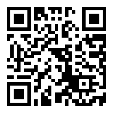 2022UKCHO分数线公布！