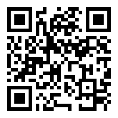 MORSE专业学什么？PPE专业学什么？