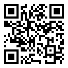 牛剑入学考试汇总！2023年Oxbridge入学考试提前了！