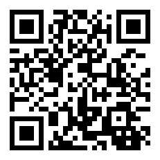 英国物理BPhO竞赛怎么报名？什么时候考试？对低年级友好吗？