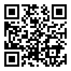 如何写好一篇Research Proposal 研究计划？