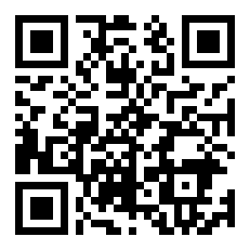 PTE Online成绩大规模锁分应该怎么办？