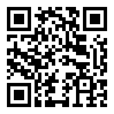 剑桥大学学科大师班报名开启！面向所有2023申请季的同学们！