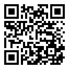 Brain Bee脑科学参赛者被哪些顶尖名校录取？