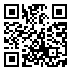 剑桥大学哪个专业Offer holder的平均GCSE成绩最高？