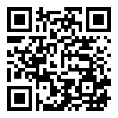 澳洲/新西兰留学办理学生签证时要求的体检怎么做？