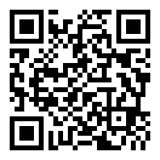 AECC全球留学趋势报告正式发布！