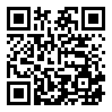目标G5大学IGCSE G1/G2/PRE需要做哪些规划？