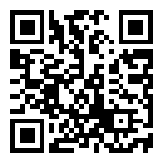 PAT/ENGAA/NSAA三大理科顶流入学考试介绍
