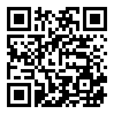 王炸UKChO化学竞赛如何备考拿金奖？