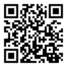 aggle竞赛怎么样？几年级学生可以参加？