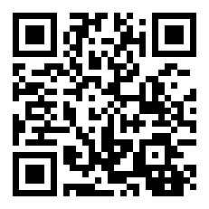 可以用ChatGPT考USACO竞赛？