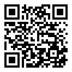 AMC8数学竞赛安排/难度分析/备考规划！