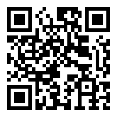 CCO和UKChO化学奥赛哪个好？
