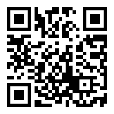 高GPA但低SAT/ACT分数该怎么办？